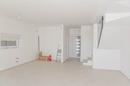 Vodice, moderne hus med swimmingpool og privat have, C1 - 6