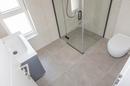 Vodice, moderne hus med swimmingpool og privat have, C1 - 14