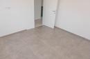 Vodice, moderne hus med swimmingpool og privat have, C1 - 12