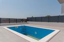 Vodice, moderne hus med swimmingpool og privat have, C1 - 2