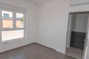 Vodice, moderne hus med swimmingpool og privat have, C1 - 13