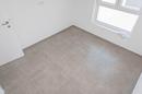 Vodice, moderne hus med swimmingpool og privat have, C1 - 18