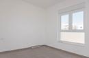 Vodice, moderne hus med swimmingpool og privat have, C1 - 10