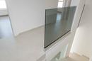Vodice, moderne hus med swimmingpool og privat have, C1 - 20
