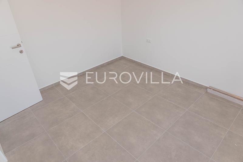 Vodice, moderne hus med swimmingpool og privat have, C1 - 11