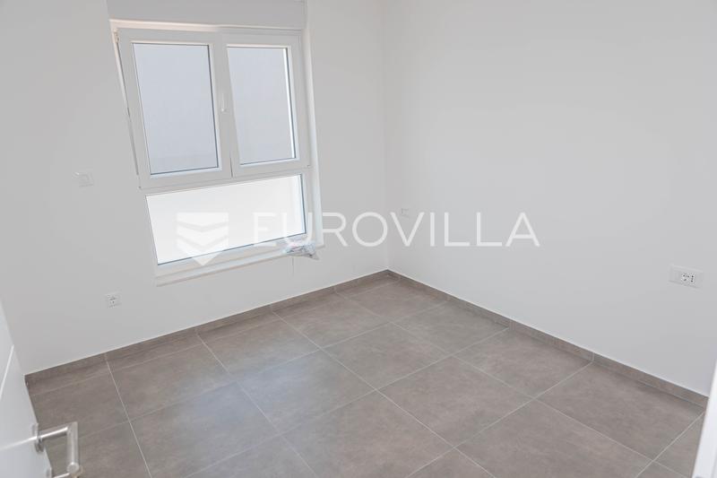 Vodice, moderne hus med swimmingpool og privat have, C1 - 17