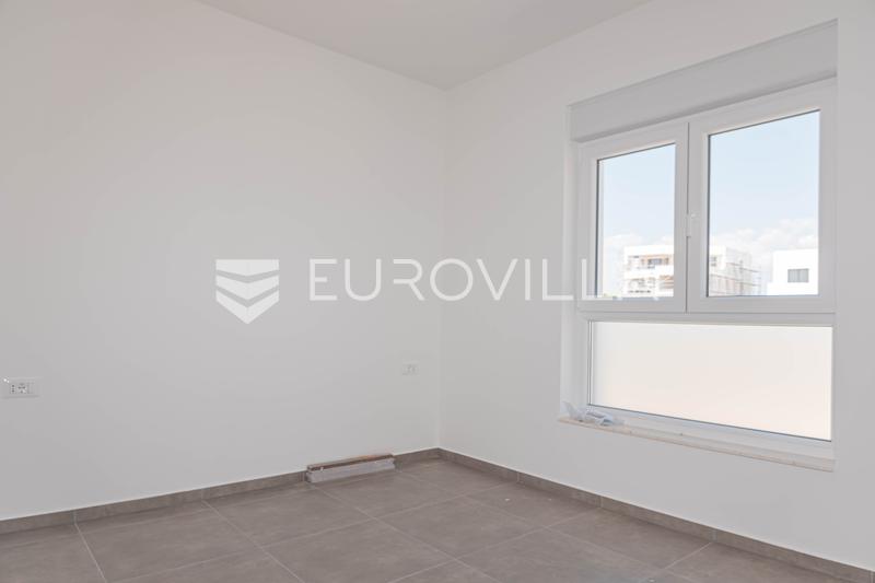 Vodice, moderne hus med swimmingpool og privat have, C1 - 10