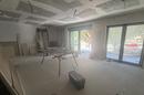 Britanski trg, new building, beautiful 3 bedroom apartment with garage - 9
