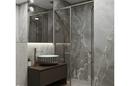Britanski trg, new building, beautiful 3 bedroom apartment with garage - 7