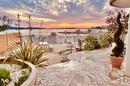 Sibenik, Brodarica, villa única situada en primera línea de mar - 3