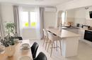 Sibenik, Brodarica, villa única situada en primera línea de mar - 8