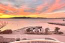 Sibenik, Brodarica, villa única situada en primera línea de mar - 4