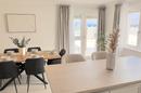 Sibenik, Brodarica, villa única situada en primera línea de mar - 7