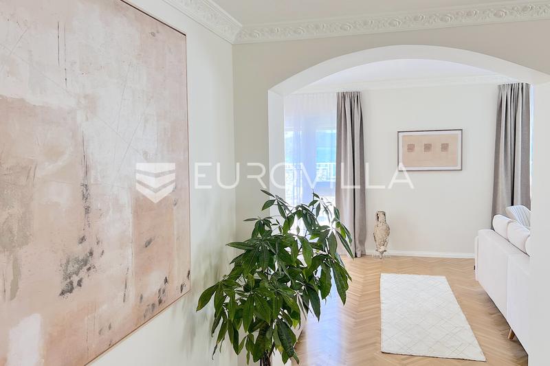 Sibenik, Brodarica, villa única situada en primera línea de mar - 10