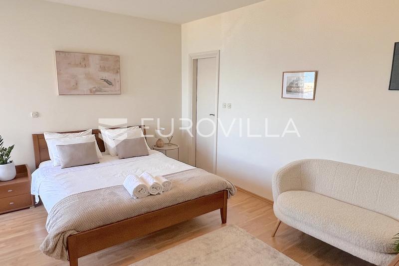 Sibenik, Brodarica, villa única situada en primera línea de mar - 16