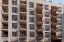 Zagreb, Nova Cesta, three-room apartment of 96,75 m² with a loggia - PREMIUM NEW BUILD - 1