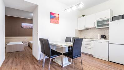 Split, Pojišan, poslovni prostor 62 m²