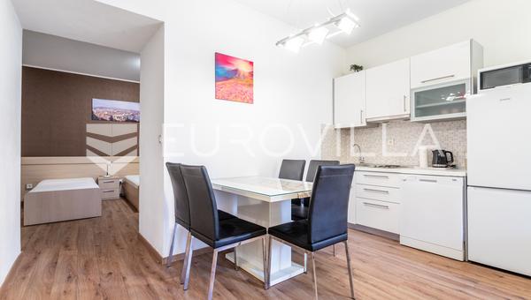 Split, Pojišan, poslovni prostor 62 m²