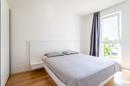Split, Sea Villa, lejlighed tilgængelig til vinterudlejning - 7