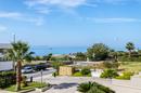 Split, Sea Villa, lejlighed tilgængelig til vinterudlejning - 10