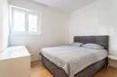 Split, Sea Villa, lejlighed tilgængelig til vinterudlejning - 6