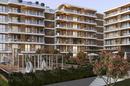 Zadar, Crvene Kuće - Ground-Floor One-Bedroom Apartment with Large Balcony and Garden, 62.71 m² - 12
