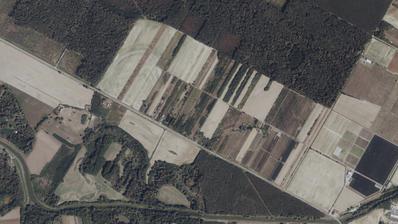 Petrijevci - Terreno agrícola para venda 32.552 m²