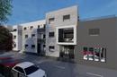Zagreb, Blato, modern two-bedroom apartment 71,86 m² in New Building with Parking - 7