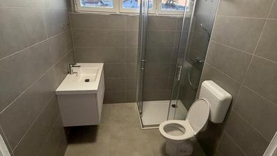 Karlovac, Švarca, Stanovanje 52 m², odlična lokacija