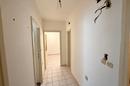 Zadar, Peninsula - 52.20 m² Two-Bedroom Apartment for Renovation - 7