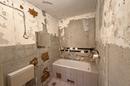 Zadar, Peninsula - 52.20 m² Two-Bedroom Apartment for Renovation - 8