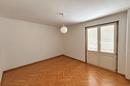 Zadar, Peninsula - 52.20 m² Two-Bedroom Apartment for Renovation - 2