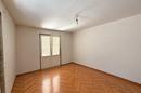 Zadar, Peninsula - 52.20 m² Two-Bedroom Apartment for Renovation - 4