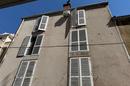 Zadar, Peninsula - 52.20 m² Two-Bedroom Apartment for Renovation - 9