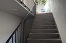 Zadar, Peninsula - 52.20 m² Two-Bedroom Apartment for Renovation - 1