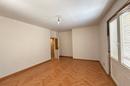 Zadar, Peninsula - 52.20 m² Two-Bedroom Apartment for Renovation - 5