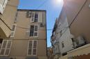 Zadar, Peninsula - 52.20 m² Two-Bedroom Apartment for Renovation - 10