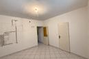 Zadar, Peninsula - 52.20 m² Two-Bedroom Apartment for Renovation - 6