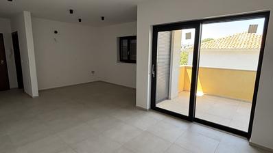 Pula, Štinjan - construção nova de alta qualidade em localização atrativa