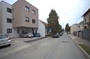 Osijek, Retfala - Attraktiv fireværelses lejlighed til salg i en moderne beboelsesejendom - 3