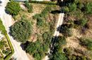 Istria, near Poreč, attractive building plot 883 m² with building permit and project - 4