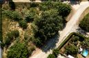 Istria, near Poreč, attractive building plot 883 m² with building permit and project - 2