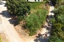 Istria, near Poreč, attractive building plot 883 m² with building permit and project - 3