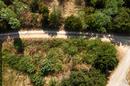 Istria, near Poreč, attractive building plot 883 m² with building permit and project - 5
