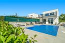 Istra, Svetvinčenat, elegantna vila s bazenom za dugoročan najam - 2