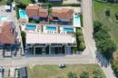 Istria, Tar, nowoczesny apartament z basenem w atrakcyjnej lokalizacji - 17
