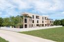 Istria, Tar, nowoczesny apartament z basenem w atrakcyjnej lokalizacji - 13