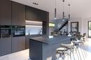 Istria, Tar, nowoczesny apartament z basenem w atrakcyjnej lokalizacji - 4