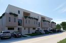 Istria, Tar, nowoczesny apartament z basenem w atrakcyjnej lokalizacji - 15