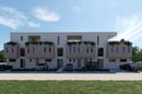 Istria, Tar, nowoczesny apartament z basenem w atrakcyjnej lokalizacji - 16